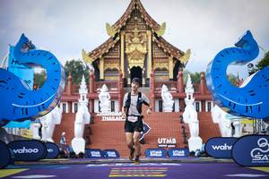 BIB: 
                            <button type="button" onclick="openModal(22697521)" class="btn btn-primary btn-sm float-right btn-popup" data-toggle="modal" data-target=".modal-high-quality">
                        <i class="fas fa-shopping-cart"></i> Add to Cart
                    </button>
                                            <button type="button" onclick="isThisMe(22697521, true)" class="btn btn-success btn-sm float-right btn-popup btn-isme hidden" data-toggle="tooltip" data-placement="bottom" title="นี่คือรูปของคุณใช่ไหม คลิกที่นี่เพื่อเอาเข้าอัลบั้ม">
                        <i class="fas fa-plus"></i> Add to album
                    </button>
                    <button type="button" onclick="isThisMe(22697521, false)" class="btn btn-warning btn-sm float-right btn-popup btn-isnotme hidden">
                        <i class="fas fa-ban"></i> Remove from album
                    </button>